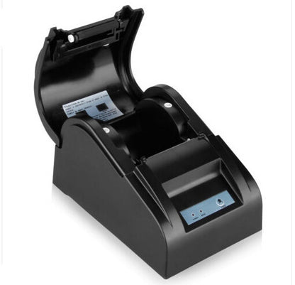 Thermal printer POS-5890T