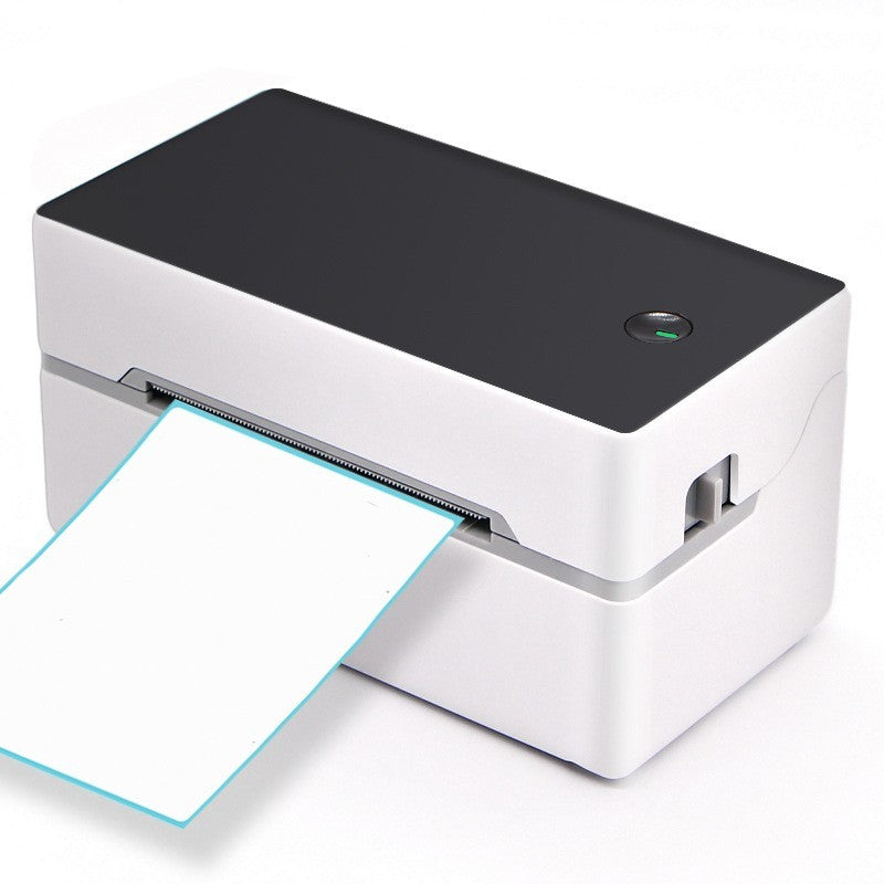 Thermal Label Printer